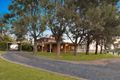 Property photo of 3 Coverdale Crescent Cotswold Hills QLD 4350