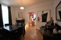 Property photo of 63 The Ridgeway Kensington VIC 3031