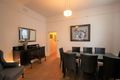 Property photo of 63 The Ridgeway Kensington VIC 3031