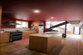 Property photo of 63 The Ridgeway Kensington VIC 3031