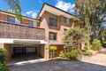 Property photo of 31/42 Kent Street Epping NSW 2121