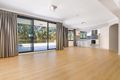 Property photo of 31/42 Kent Street Epping NSW 2121