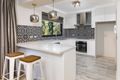 Property photo of 31/42 Kent Street Epping NSW 2121