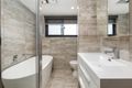 Property photo of 31/42 Kent Street Epping NSW 2121