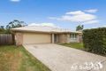 Property photo of 5 Montecarlo Close Loganlea QLD 4131
