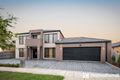 Property photo of 10 Devaney Avenue Lynbrook VIC 3975