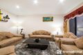 Property photo of 10 Devaney Avenue Lynbrook VIC 3975