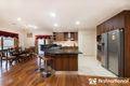 Property photo of 10 Devaney Avenue Lynbrook VIC 3975