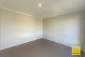 Property photo of 97 Brightvale Boulevard Wyndham Vale VIC 3024