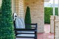 Property photo of 5 Wisteria Street Ormiston QLD 4160