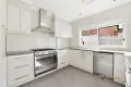 Property photo of 8 Ebony Close Hillvue NSW 2340