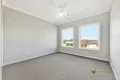 Property photo of 8 Ebony Close Hillvue NSW 2340