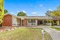 Property photo of 4 Palumbo Avenue Newton SA 5074