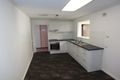 Property photo of 4 Palumbo Avenue Newton SA 5074