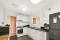 Property photo of 4 Palumbo Avenue Newton SA 5074