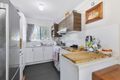 Property photo of 90 Osborne Terrace Deception Bay QLD 4508