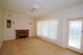 Property photo of 431 Cross Road Edwardstown SA 5039