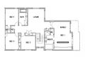 Property photo of 17 Belford Road Kew East VIC 3102