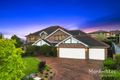 Property photo of 45 Powys Circuit Castle Hill NSW 2154