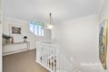 Property photo of 45 Powys Circuit Castle Hill NSW 2154