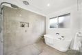 Property photo of 45 Powys Circuit Castle Hill NSW 2154