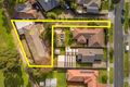 Property photo of 47 Shearwater Drive Carrum Downs VIC 3201