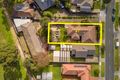 Property photo of 47 Shearwater Drive Carrum Downs VIC 3201