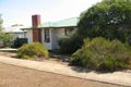 Property photo of 7 McKay Street Dover Gardens SA 5048