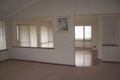 Property photo of 37 Morphett Crescent Bateman WA 6150