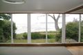 Property photo of 48 Tasman Highway Orford TAS 7190