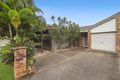 Property photo of 1/43 Centenary Heights Road Coolum Beach QLD 4573
