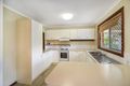 Property photo of 1/43 Centenary Heights Road Coolum Beach QLD 4573