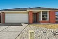 Property photo of 16 Rock Daisy Drive Cranbourne West VIC 3977