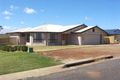 Property photo of 119 Donovan Crescent Gracemere QLD 4702
