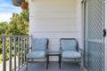 Property photo of 90 Osborne Terrace Deception Bay QLD 4508