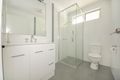 Property photo of 9/200 Canning Street The Range QLD 4700