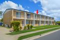 Property photo of 9/200 Canning Street The Range QLD 4700