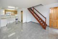 Property photo of 9/200 Canning Street The Range QLD 4700