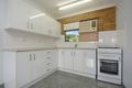 Property photo of 9/200 Canning Street The Range QLD 4700