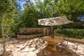 Property photo of 8 Birch Road Stirling SA 5152