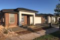 Property photo of 9 Battery Road Point Cook VIC 3030