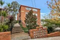 Property photo of 20/85C Wigram Road Glebe NSW 2037