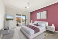 Property photo of 8 Ebony Close Hillvue NSW 2340