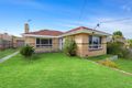 Property photo of 2 Ashby Court Chadstone VIC 3148