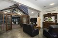 Property photo of 12 Willcox Avenue Prospect SA 5082