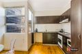 Property photo of 7/27 Cypress Street Adelaide SA 5000