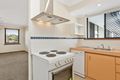 Property photo of 15 Freeman Way Marmion WA 6020