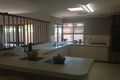 Property photo of 12 Rebecca Court Beldon WA 6027