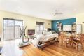 Property photo of 5/3 Mill Park Drive Mill Park VIC 3082