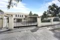 Property photo of 5/3 Mill Park Drive Mill Park VIC 3082